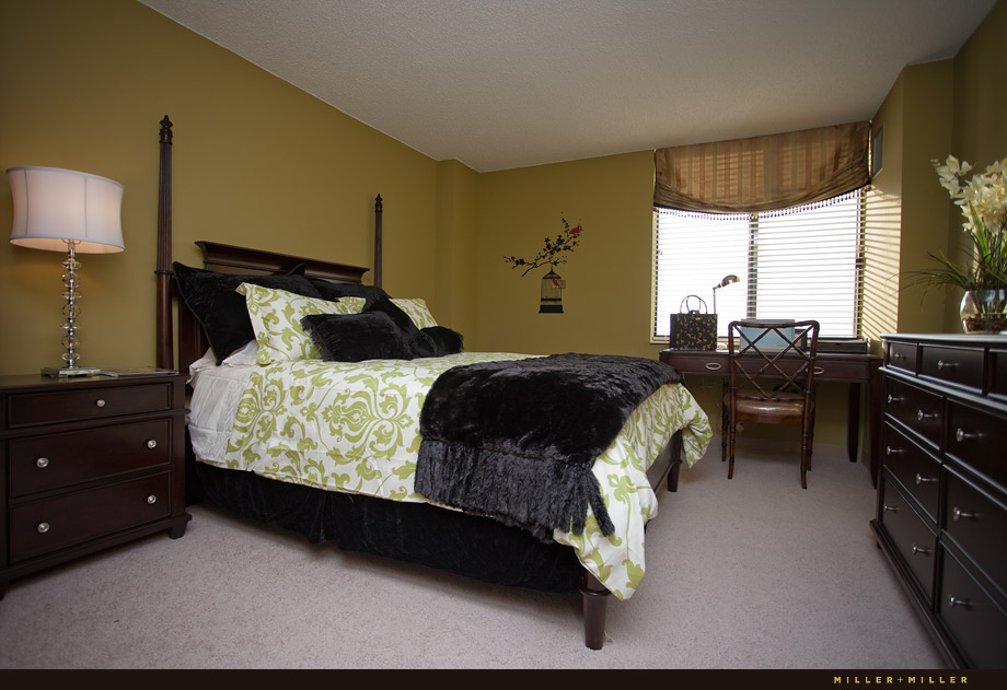 chicagoland residential rental photographer