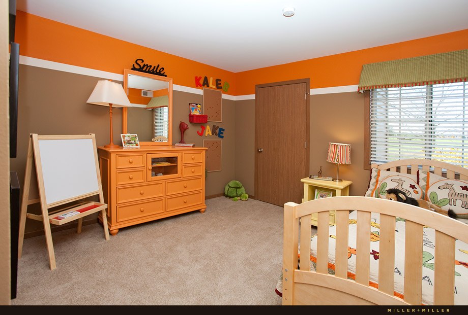 naperville interior decorating photography