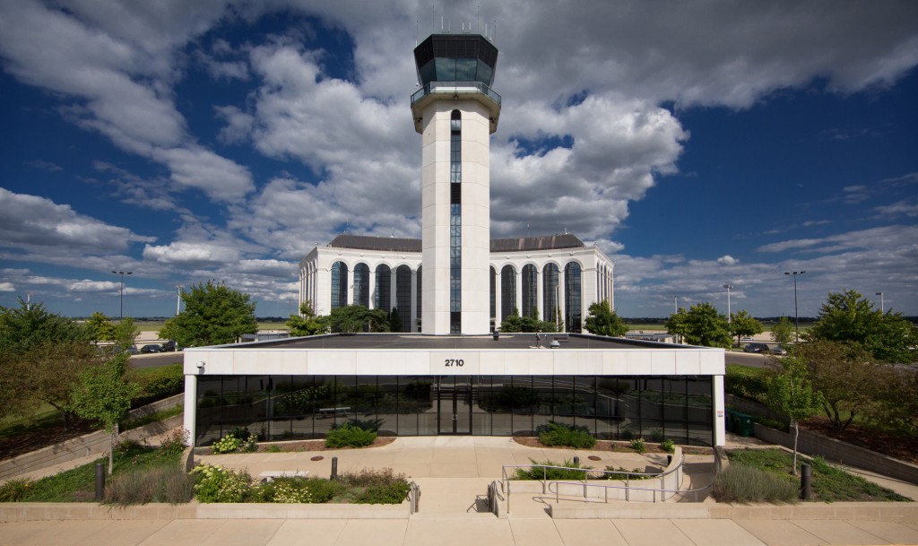 Chicago Illinois Architectural Photographers Commercial Real Estate