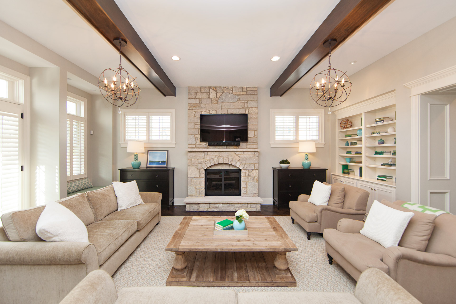 Home Interiors Pictures 25 Great Interiors Design For The Home The Home Interiors Pictures 25 Great Interiors Design For The Home The