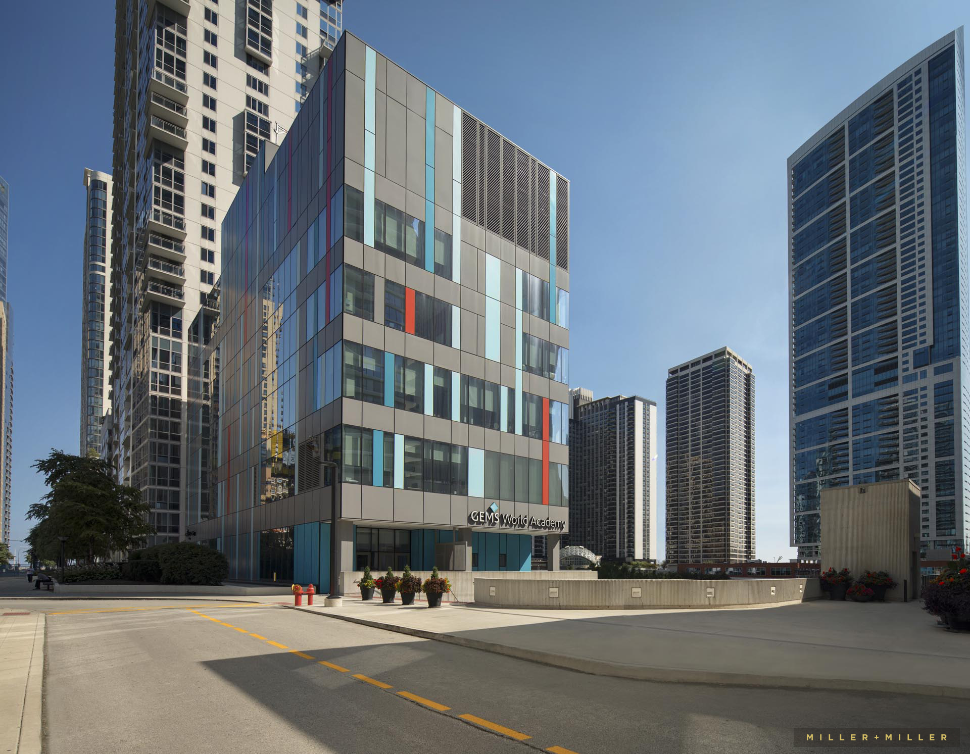 chicago-lakeshore-east-development-construction