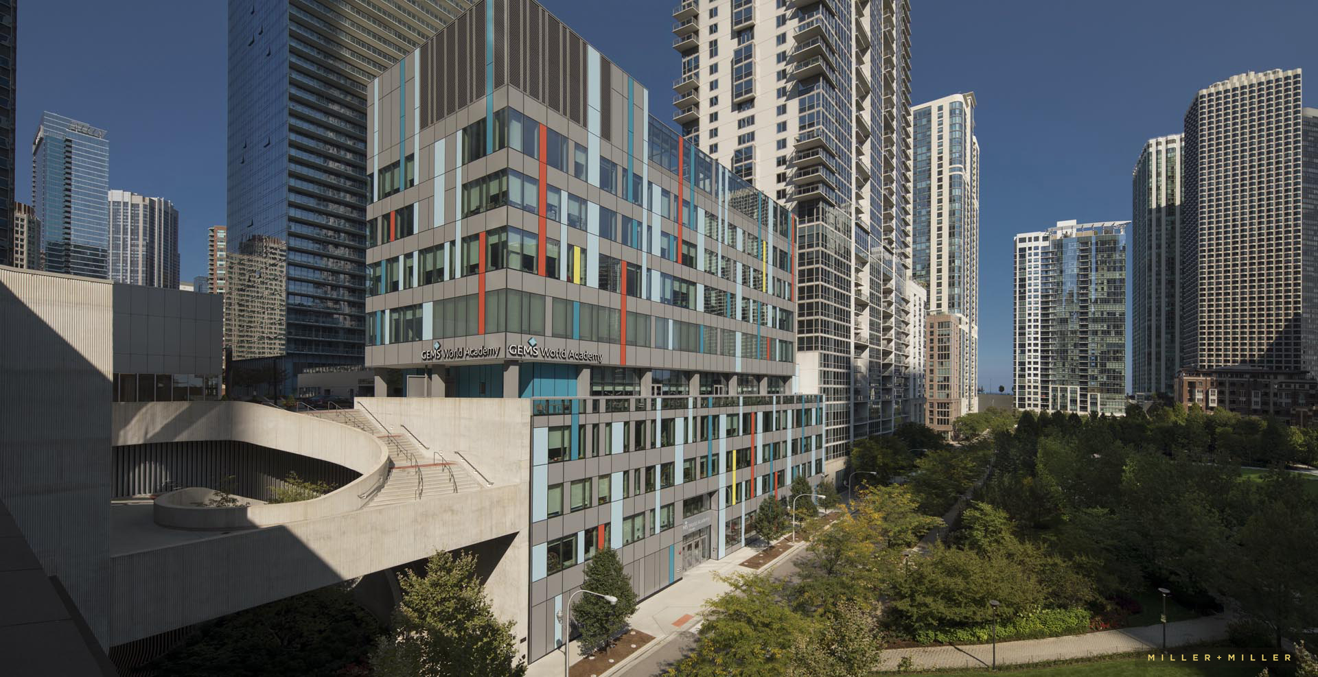 chicago-architect-award-winning-property-shots