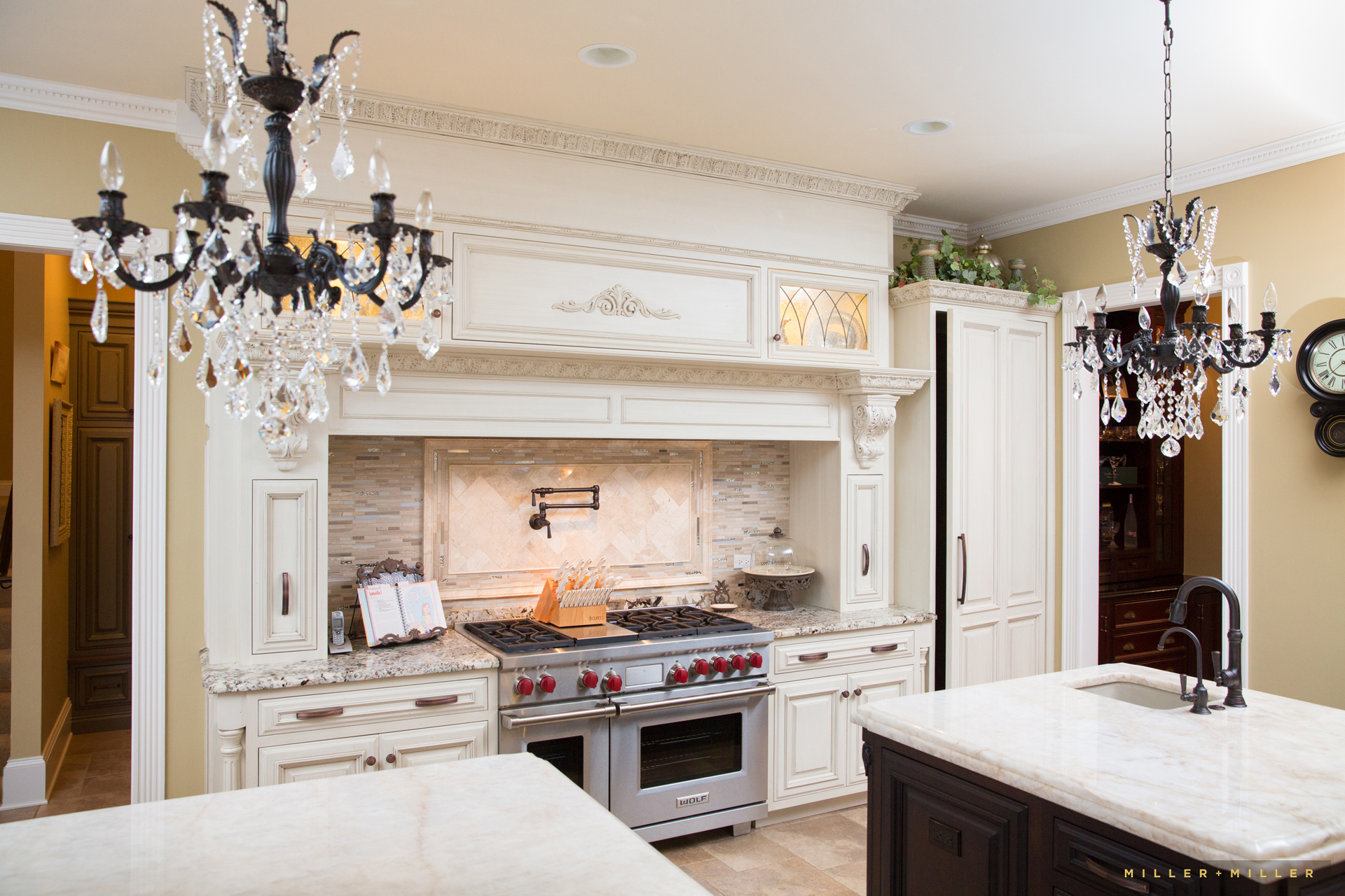 chicago-luxury-custom-kitchens-interior-photography