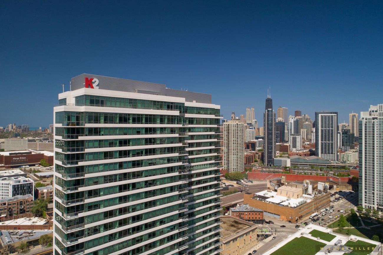 High Rise Photographers Skyscraper Buildings Architectural Photographer Archives - Chicago ...