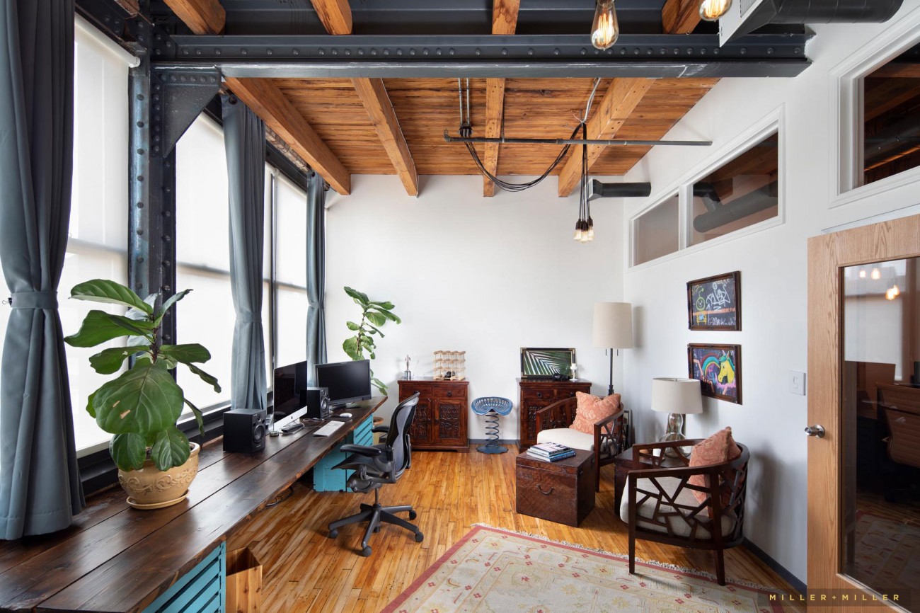 Interior Architectural Photographer Archives - Chicago Architectural ...