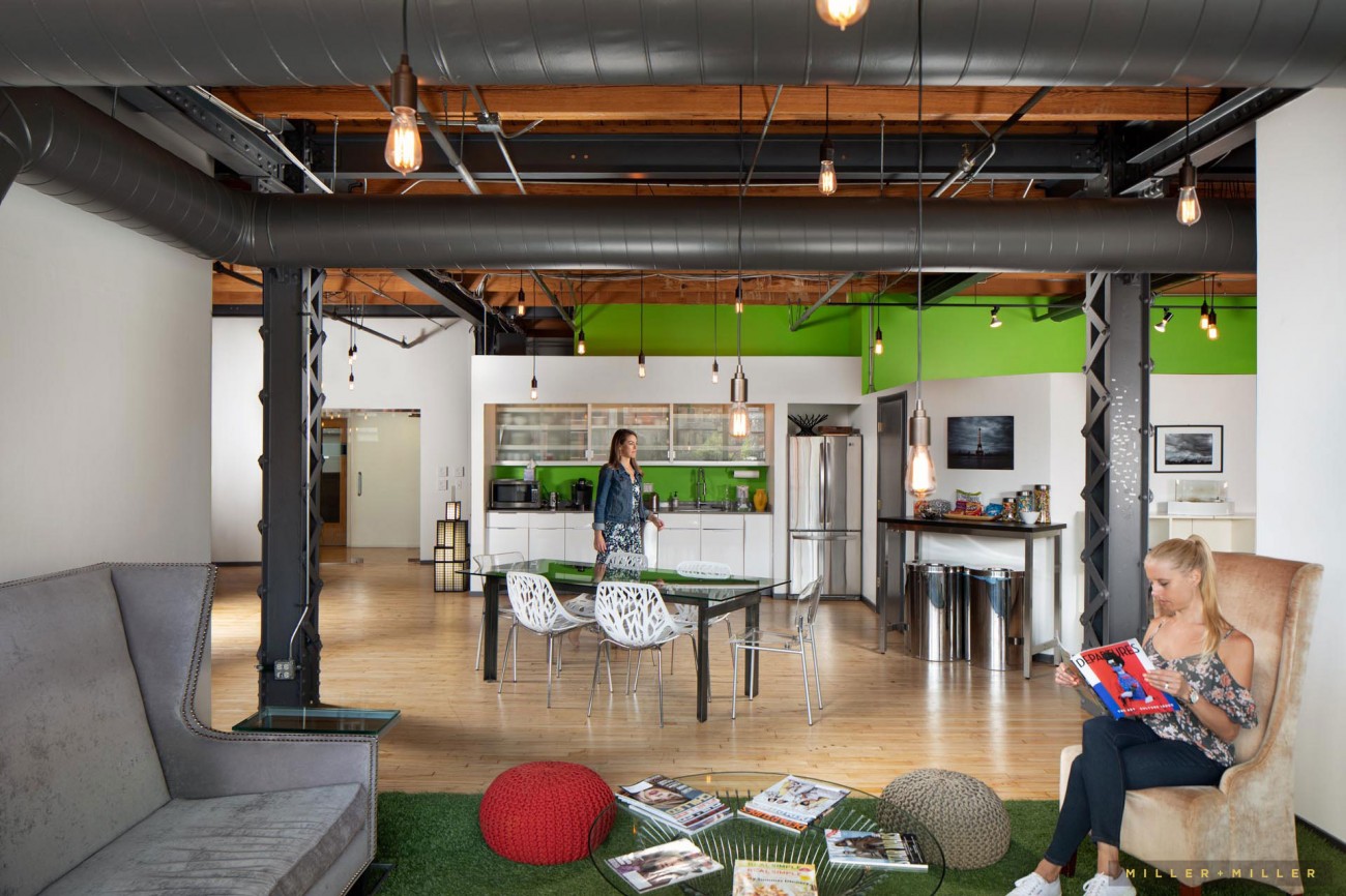 Commercial real estate Indianapolis marketing photos Archives Chicago