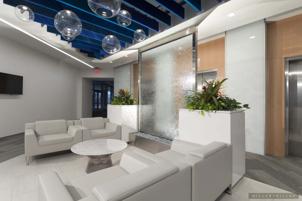 Madison Architectural Photographers Archives - Chicago Architectural ...